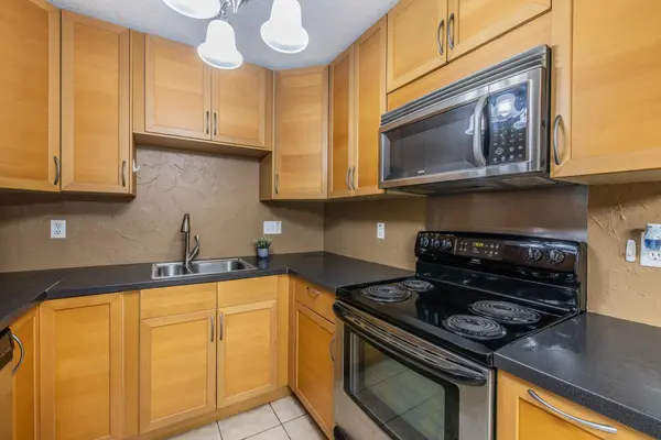 1015 E Yager LN #172, Austin, TX 78753