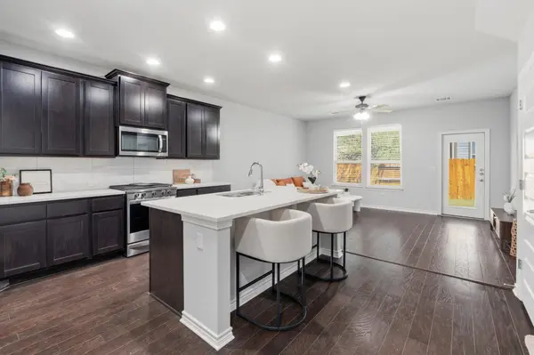 9010 Palmito DR, Austin, TX 78717