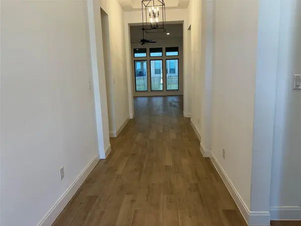 101 Gary Wayne DR, Liberty Hill, TX 78642