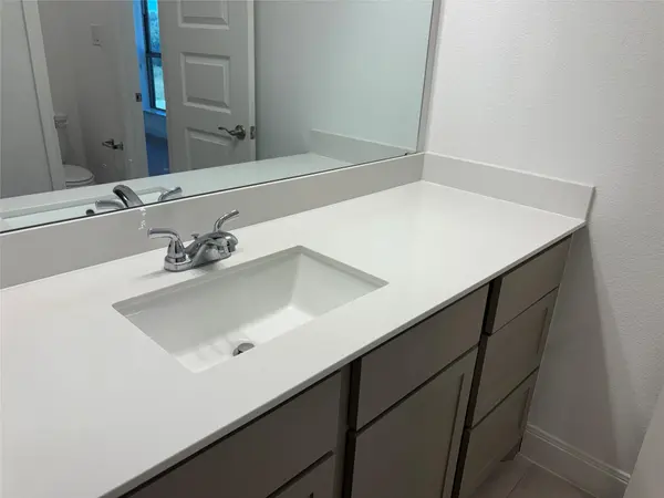 101 Gary Wayne DR, Liberty Hill, TX 78642