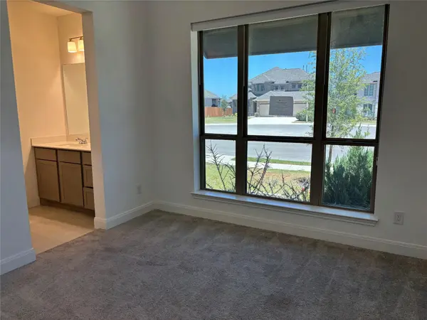 101 Gary Wayne DR, Liberty Hill, TX 78642