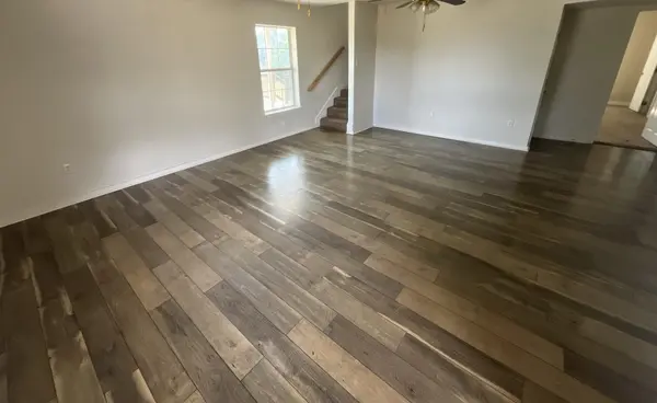 524 Rangeland RD, Blanco, TX 78606