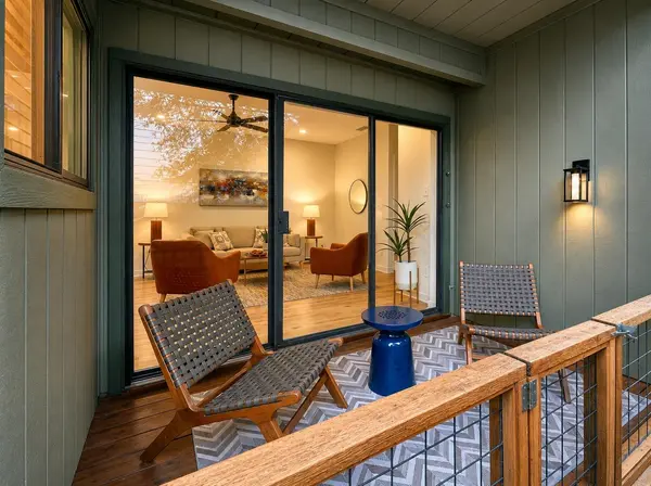 601 Nelray BLVD #6, Austin, TX 78751