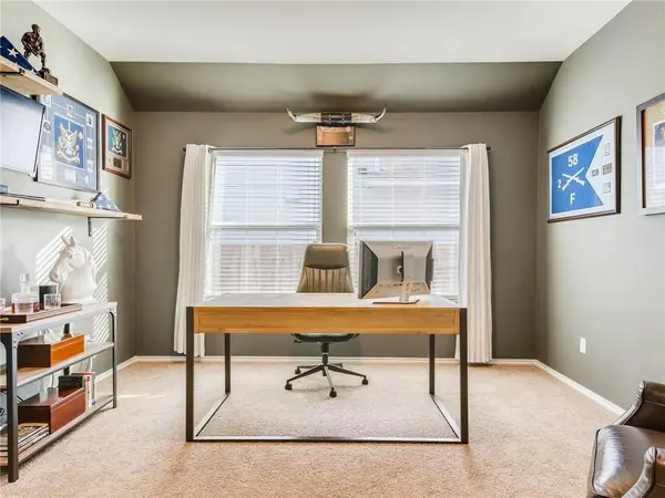136 Fire Wheel PASS, Liberty Hill, TX 78642
