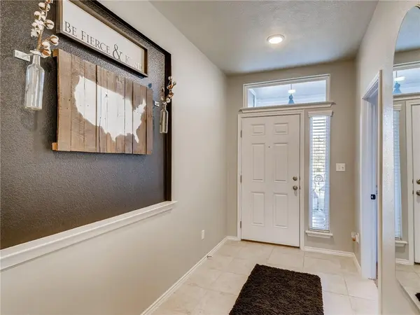 136 Fire Wheel PASS, Liberty Hill, TX 78642