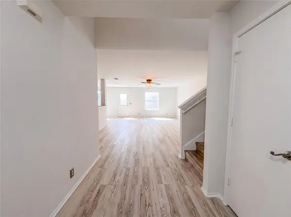 5810 Vasey BLVD, Austin, TX 78724