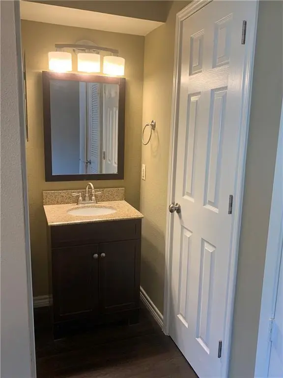 1111 W 10th ST #107, Austin, TX 78703