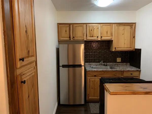 1111 W 10th ST #107, Austin, TX 78703