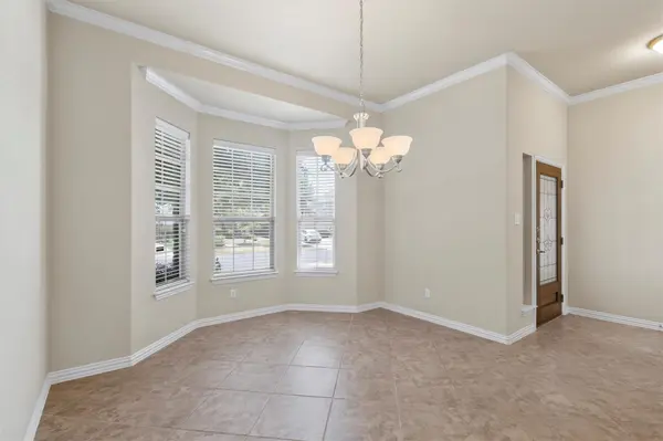 2909 Barley Field PASS, Pflugerville, TX 78660