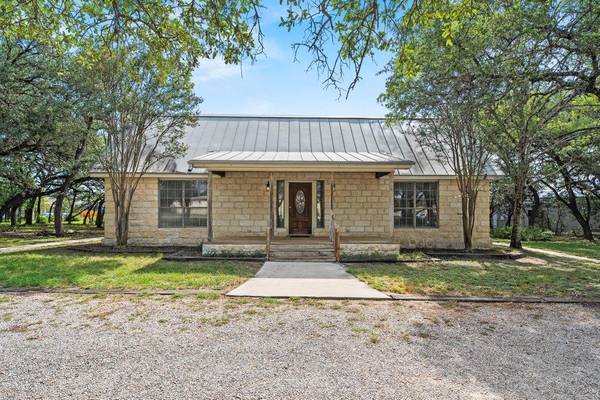 14330 Ranch Road 12, Wimberley, TX 78676