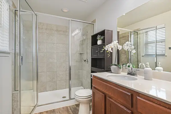 225 Vestral RD, Buda, TX 78610