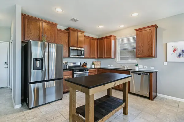 225 Vestral RD, Buda, TX 78610