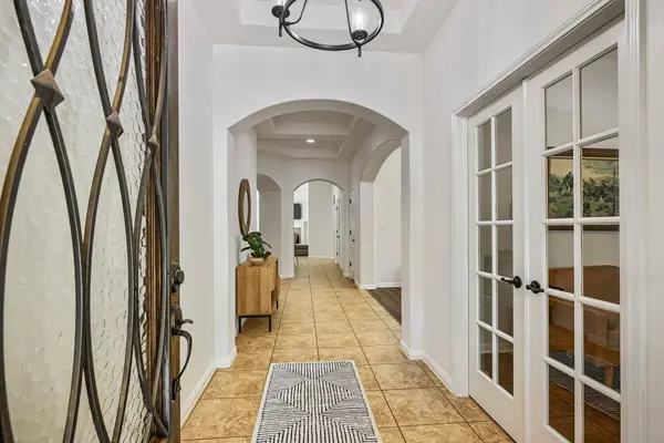 439 Drury LN, Austin, TX 78737