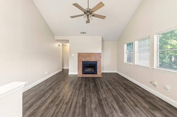 2000 Andover DR, Round Rock, TX 78664