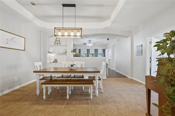 2409 Tumbling River DR, Leander, TX 78641