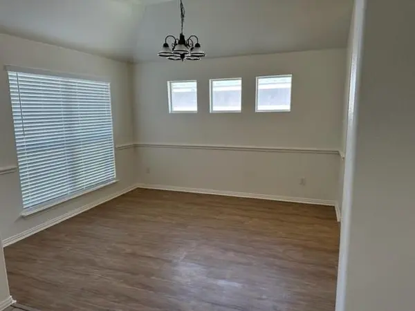 1438 Bull Horn LOOP, Round Rock, TX 78665
