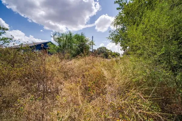226 Beethoven ST, San Antonio, TX 78210