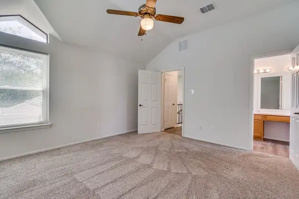 15902 De Peer Ave, Austin, TX 78717
