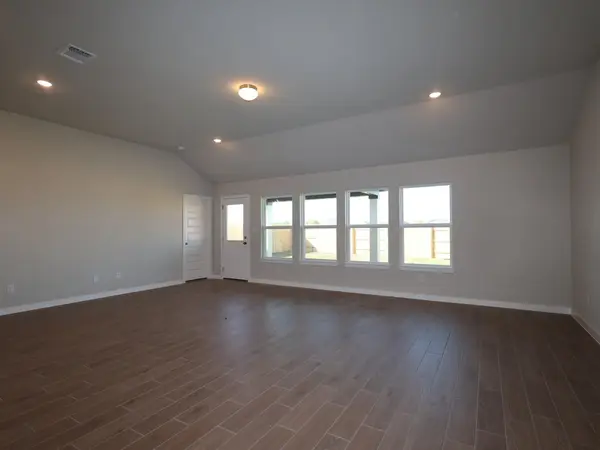 10205 Majestic Hawk WAY, Buda, TX 78610