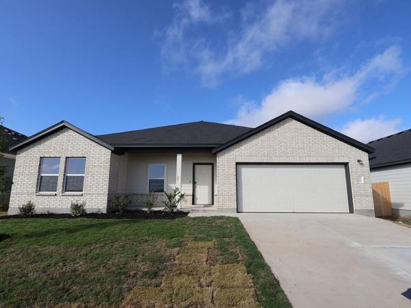 10205 Majestic Hawk WAY, Buda, TX 78610