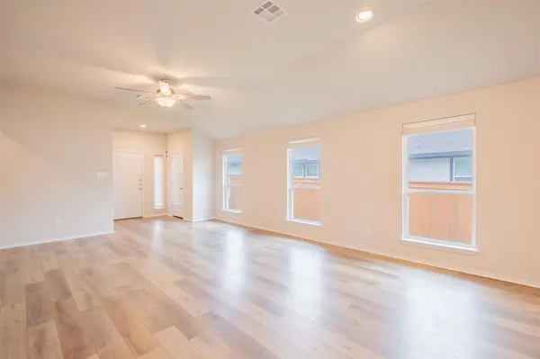 249 Sage Meadows DR, San Marcos, TX 78666