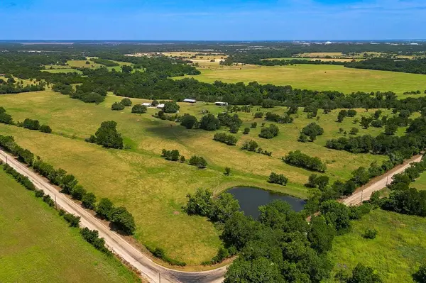 1498 Elmer King RD, Belton, TX 76513