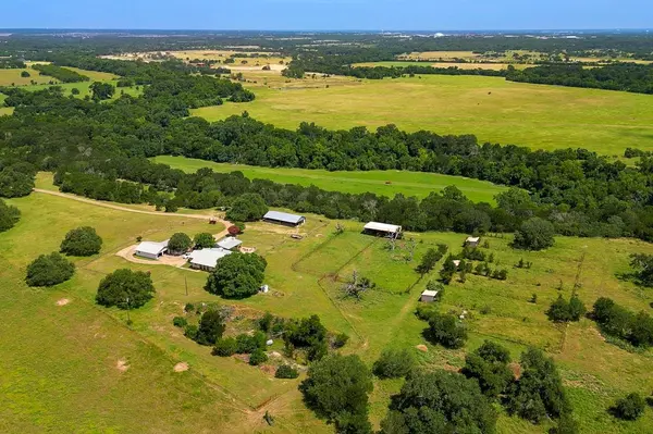 1498 Elmer King RD, Belton, TX 76513