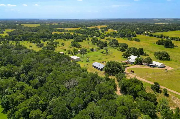 1498 Elmer King RD, Belton, TX 76513
