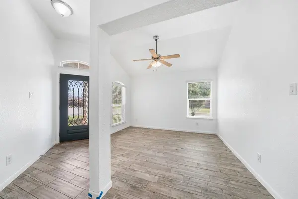 967 Divine WAY, New Braunfels, TX 78130