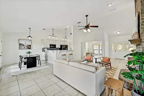 188 Turkey RUN, Marble Falls, TX 78654