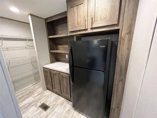 11369 Mountain Top CIR, Jonestown, TX 78645