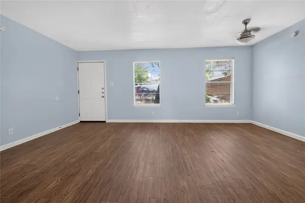 3425 Willowrun DR #A, Austin, TX 78704