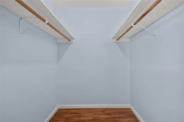 3425 Willowrun DR #A, Austin, TX 78704