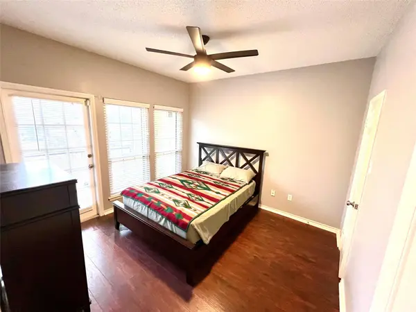 3001 Cedar ST #A-212, Austin, TX 78705