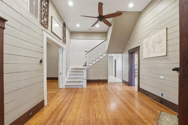 604 Saint Michael ST, Gonzales, TX 78629
