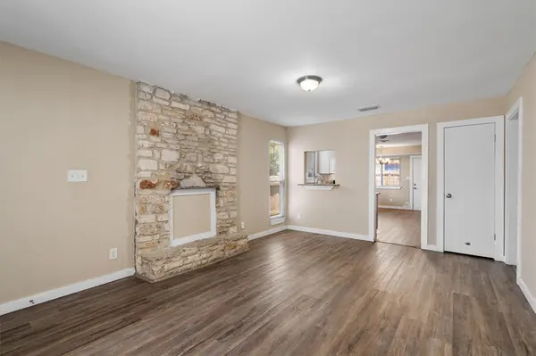 900 Fieldwood DR, Austin, TX 78758