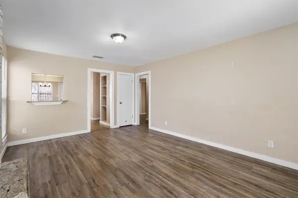 900 Fieldwood DR, Austin, TX 78758