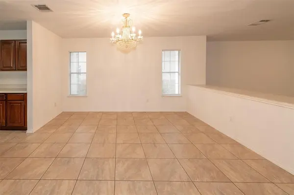 11308 Blairview LN, Austin, TX 78748
