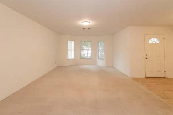 11308 Blairview LN, Austin, TX 78748