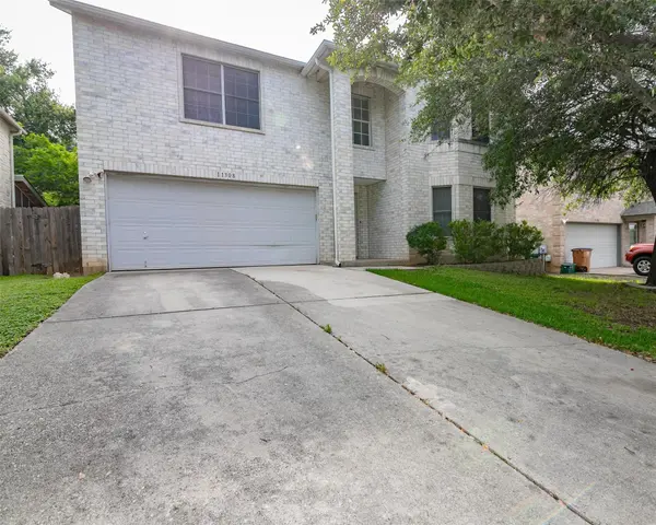11308 Blairview LN, Austin, TX 78748