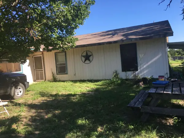 209 Sierra Vista DR, Gatesville, TX 76528