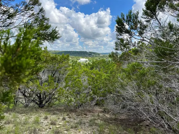 Lot 176-B Suncrest TRL, Bertram, TX 78605