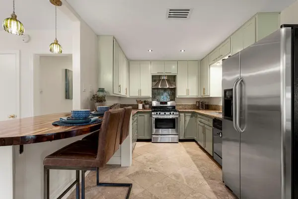 3201 Kay ST, Austin, TX 78702