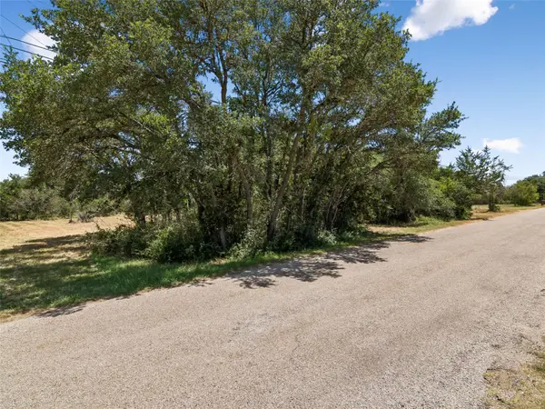 249 Grande ST, Driftwood, TX 78619