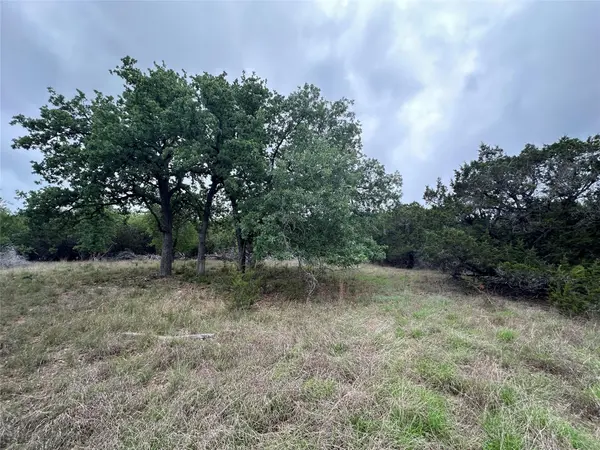 125 Hillcrest DR, Gatesville, TX 76528