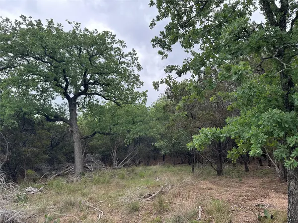 125 Hillcrest DR, Gatesville, TX 76528