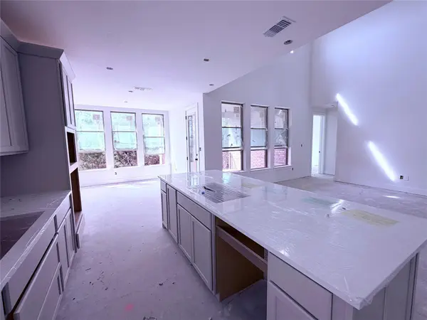 1112 Pansy TRL, Georgetown, TX 78628
