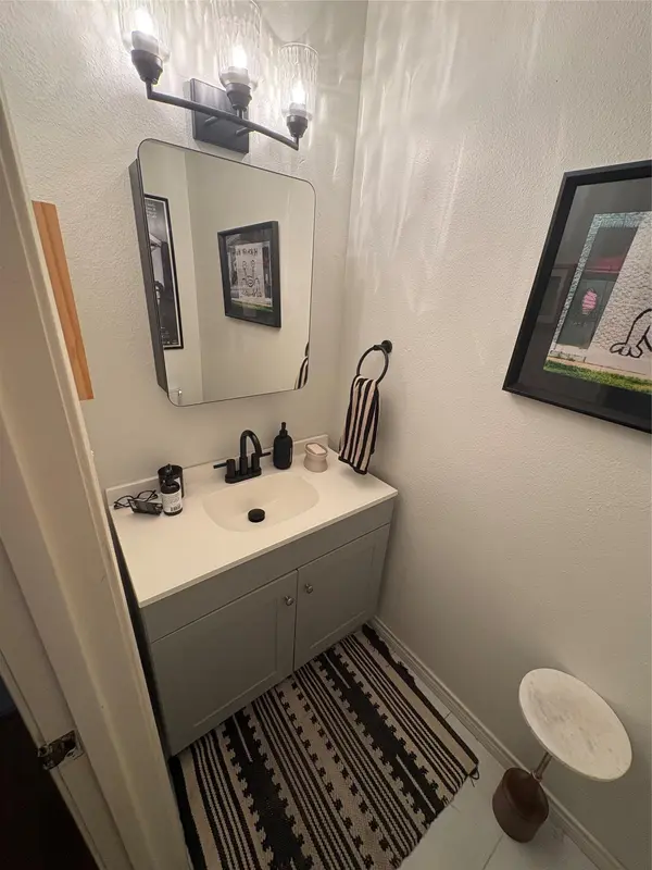 6739 Old Quarry LN, Austin, TX 78731
