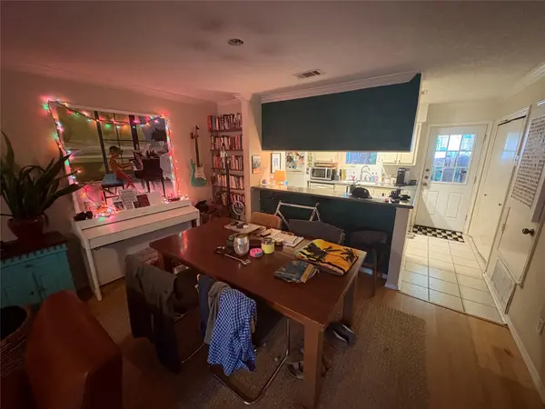 6739 Old Quarry LN, Austin, TX 78731