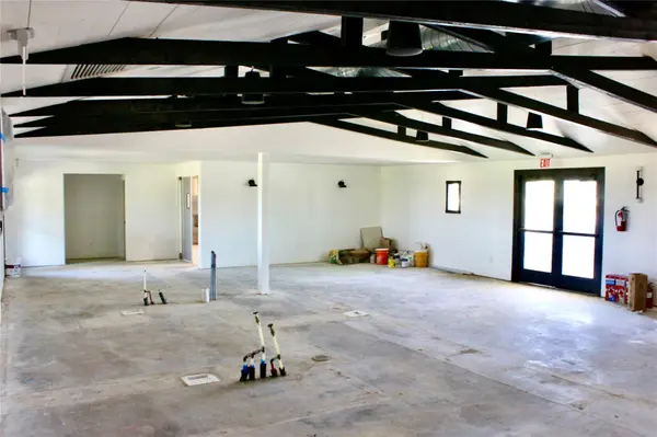 18800 Hamilton Pool RD, Dripping Springs, TX 78620